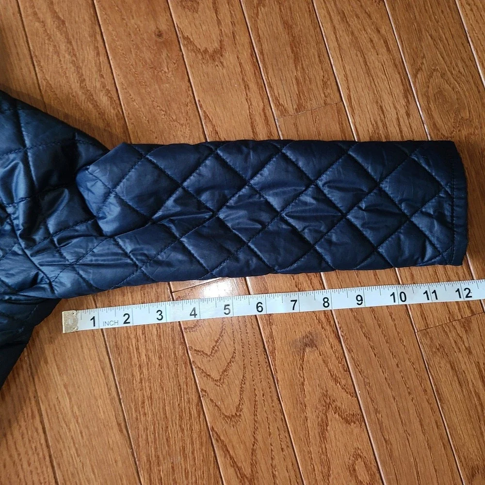 Polo Ralph Lauren adorable full